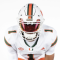 4-star Safety Tyriq Green Sets Commitment Date For This Weekend